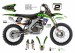 SturmRacebikeConcept1bGreen.jpg